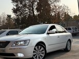Hyundai Sonata-10