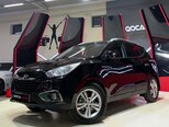 Hyundai ix35-1