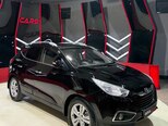 Hyundai ix35-4