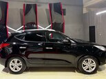 Hyundai ix35-7