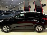 Hyundai ix35-8
