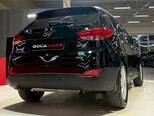 Hyundai ix35-11