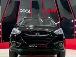 Hyundai ix35-5