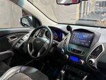 Hyundai ix35-16