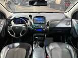 Hyundai ix35-17