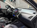 Hyundai ix35-14