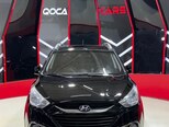 Hyundai ix35-6