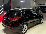 Hyundai ix35-10