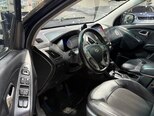 Hyundai ix35-15