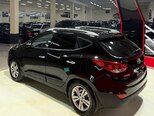 Hyundai ix35-9