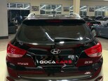 Hyundai ix35-13