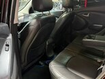 Hyundai ix35-19