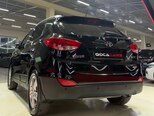 Hyundai ix35-12