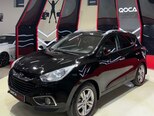 Hyundai ix35-3
