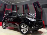 Hyundai ix35-2