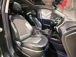 Hyundai ix35-18