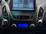 Hyundai ix35-22
