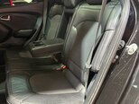 Hyundai ix35-21