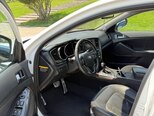 Kia Optima-8