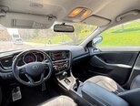 Kia Optima-14