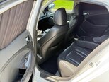 Kia Optima-15