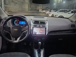 Chevrolet Cobalt-6