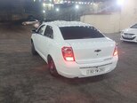 Chevrolet Cobalt-3