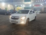 Chevrolet Cobalt-2