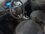 Chevrolet Cobalt-7
