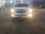 Chevrolet Cobalt-1
