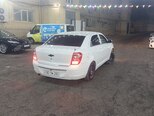 Chevrolet Cobalt-5