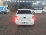 Chevrolet Cobalt-4