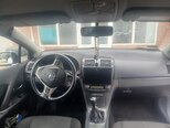 Toyota Avensis-4