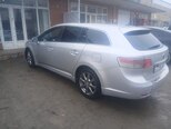 Toyota Avensis-5