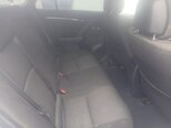 Toyota Avensis-6