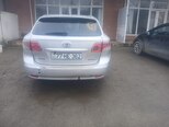 Toyota Avensis-8