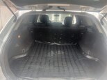 Toyota Avensis-7