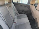 Chevrolet Cruze-8