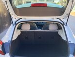 Chevrolet Cruze-9