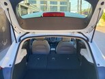 Chevrolet Cruze-10
