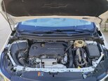 Chevrolet Cruze-12