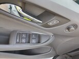 Chevrolet Cruze-13