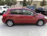 Nissan Tiida-6