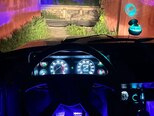 LADA (VAZ) 2107-4