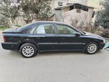 Volvo S80-2