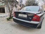 Volvo S80-3
