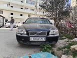 Volvo S80-1
