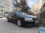 Volvo S80-4