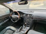 Volvo S80-5