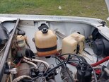 LADA (VAZ) 2107-2